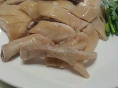 -悦林汤馆(观海店)