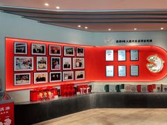 -阿五黄河大鲤鱼(纬三路店)