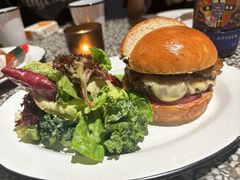 -Cooking Man(中懋天地店)