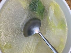 -滇铺子·云南特色菜·第九届野生菌美食节(东风东路c86店)