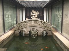 -程十发艺术馆