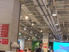 -金鼎轩(亚运村店)