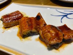-樱町三味日本料理(城乡世纪广场店)