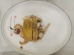 -黄家老店·非遗灌汤包(晋安路店)