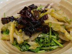 -老冯拉面羊棒骨(西宸广场店)