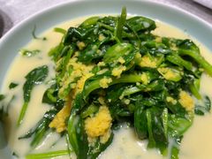 -香融府·烤鸭·家常菜(马家堡路店)