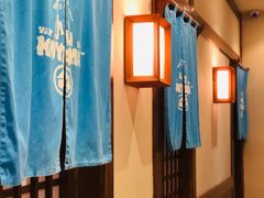 -小山日本料理(太古汇店)