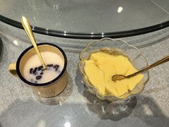 -辛香味烧鱼馆·非遗技艺·排骨红烧肉(光谷医药园店)