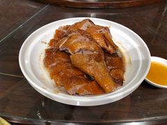 -老广酒楼(樱花店)