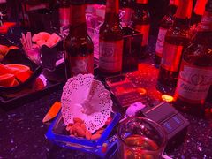 -Kparty·KTV