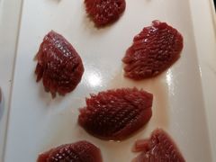-红鼎坊·老成都火锅(新南门店)