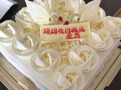 -BLACKSWAN黑天鹅(环球店)