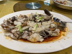 -大笑饭堂(甲子桥店)