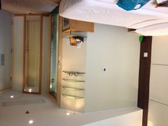 皇悦酒店-香港尖沙咀皇悦酒店
