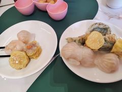-清远熹乐谷温泉度假酒店