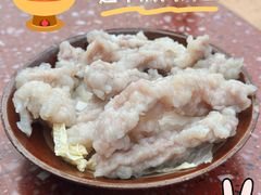 -赵美丽·重庆社区火锅·直营店(火车东站·中豪国际店)