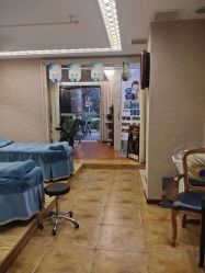 点击看大图 -水女人科技美肤·LDM·超清秀