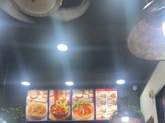 -李先生牛肉面大王(郑州火车站西广场2店)