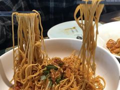 -苏帮袁Sue Cuisine(南开大悦城店)