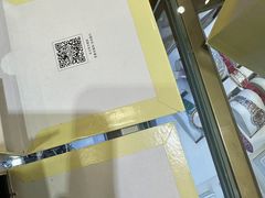 -奢物·巴黎站奢侈品回收寄售