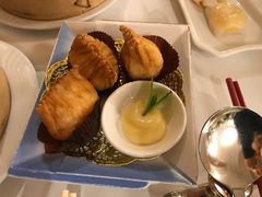 -葡京日丽(澳门葡京酒店)