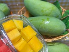 -水果天空(东葛店)