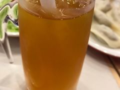 -客临百思德·东北特色馆(龙湖时代天街店)