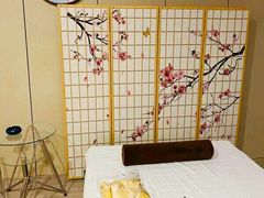 -Sakura·美颜社·日式私汤SPA
