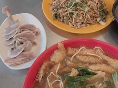 -明瓦廊小区
