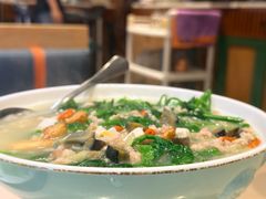-味妙顺德厨房(绿地缤纷城店)
