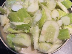 -三杯赤運·中式小酒馆(所城里店)