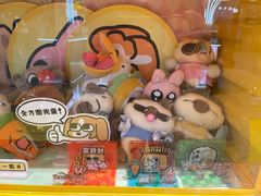 -KKV(南京江宁万达广场店)
