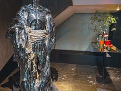 -止观小馆·辽河口渔家菜(王府井店)