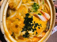 -森味花园·日本料理(伊藤洋华堂亚运村店)