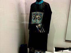 -韩国战争纪念馆