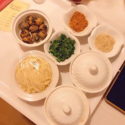 -养月堂中医养生月子会所(中心妇产店)