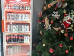 -友达面馆(广州总店)
