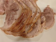 -东方饺子王(创始店)