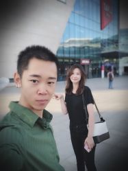 -佛伦斯私人订制烫染国际连锁西红门店