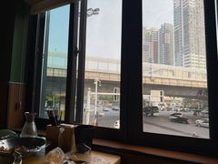 -0048鲜活香辣虾·火锅(铜陵路店)