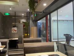 -黄记煌三汁焖锅(广州曜一城店)