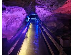 -陶祖圣境风景区