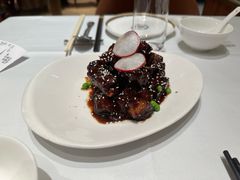-老吉士(环贸iapm店)