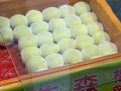 -梧州双钱龟苓膏(老街店)