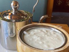 -西北牧民烤羊(1980老街区店)