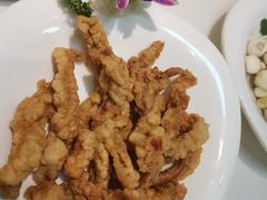 -相椰·椰子鸡(元芬店)