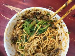 -朱儿面庄(洋河三路店)