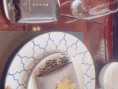 -宝燕壹号景观餐厅(龙盛国际商业广场店)