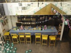 -沙青(江场二路店)