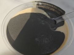 -芝麻糊世家(西华店)